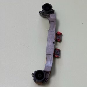 DJI Mavic Pro Front Vision Module