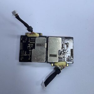 DJI Mavic Pro GPS Module