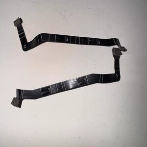 DJI Mavic Pro Vision Cable
