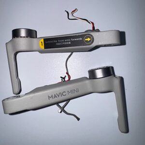 DJI Mini 1 Arm
