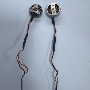 DJI Mini 2 Arm Motor