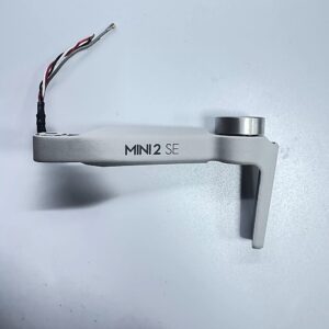 DJI Mini 2 SE Arm