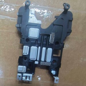 DJI Mini 3 3Pro 4Pro Cooling Heatsink