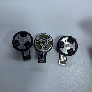 DJI Mini 3 3Pro 4Pro Gimbal Pitch Motor