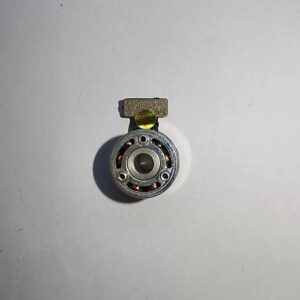 DJI Mini 3 3Pro 4Pro Gimbal Roll Motor