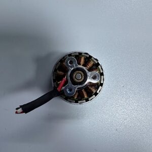DJI Mini 3 Arm Motor