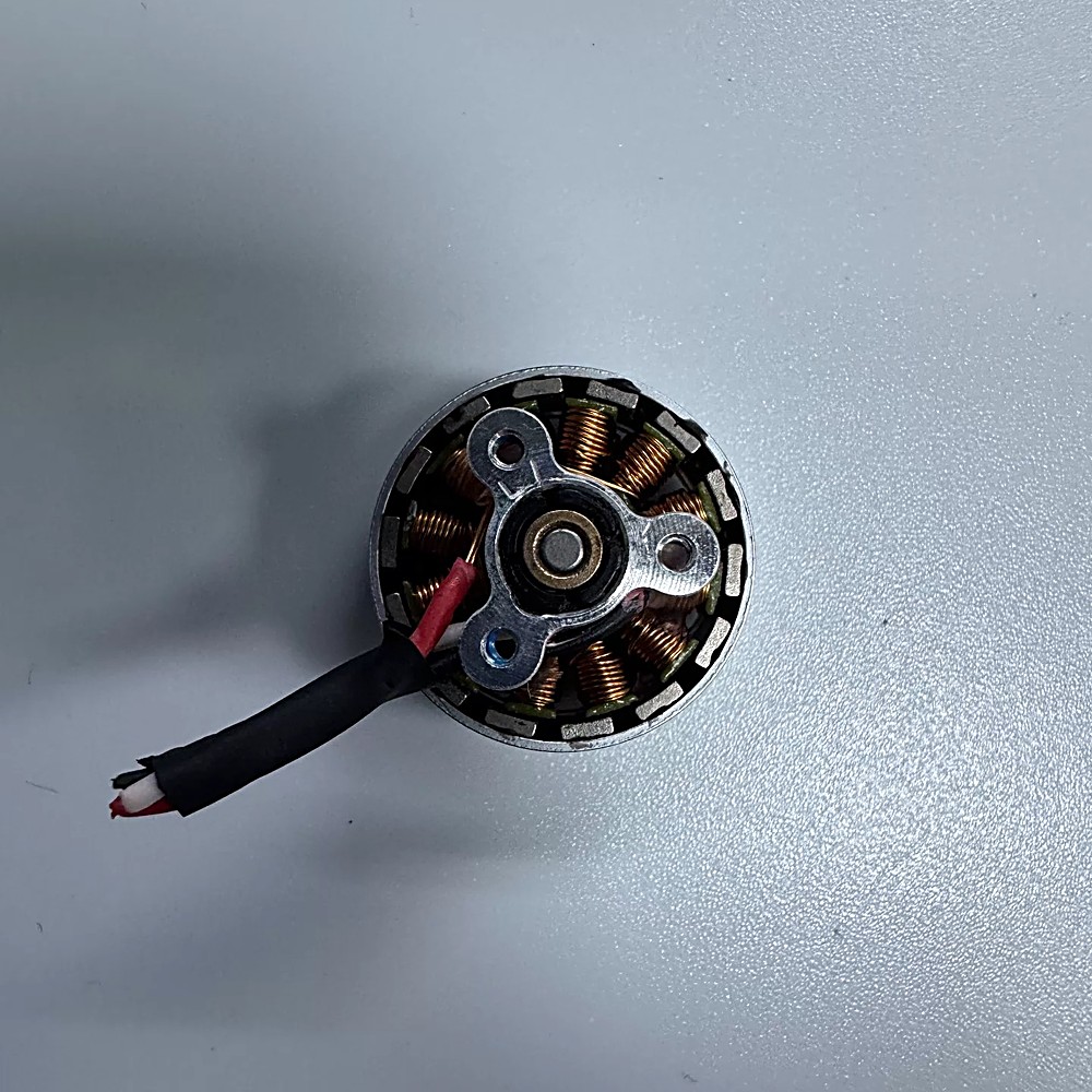 DJI Mini 3 Arm Motor