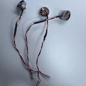 DJI Mini 3 Arm Motor 2