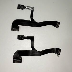 DJI Mini 3 Gimbal Cable