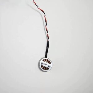 DJI Mini 3 Pro 4Pro Arm Motor