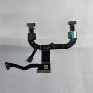 DJI Mini 3 Pro 7-in-1 Cable