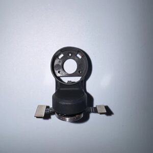 DJI Mini 3 Pro Gimbal Yaw Motor Bracket