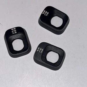 DJI Mini 3 Pro Lens Cover