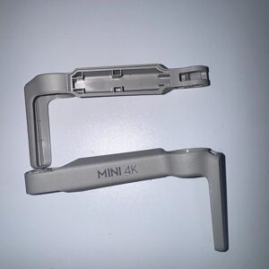 DJI Mini 4K Arm Shell