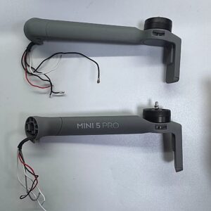 DJI Mini 5 Pro Arm
