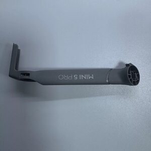 DJI Mini 5 Pro Arm Shell