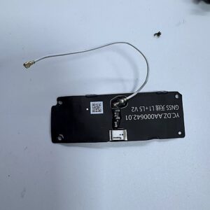 DJI Mini 5 Pro GNSS Antenna L1+L5 V2