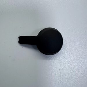 DJI Mini 5 Pro Gimbal Cover