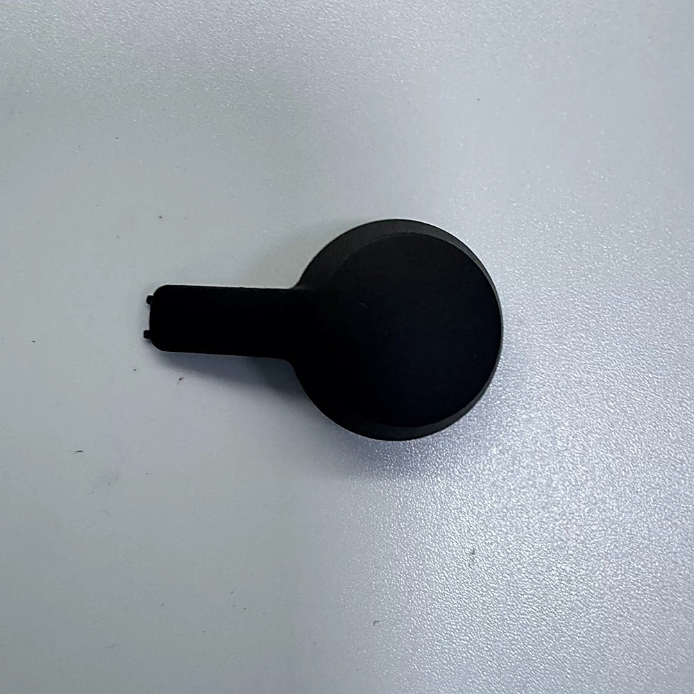 DJI Mini 5 Pro Gimbal Cover 1 DJI Mini 5 Pro Gimbal Cover
