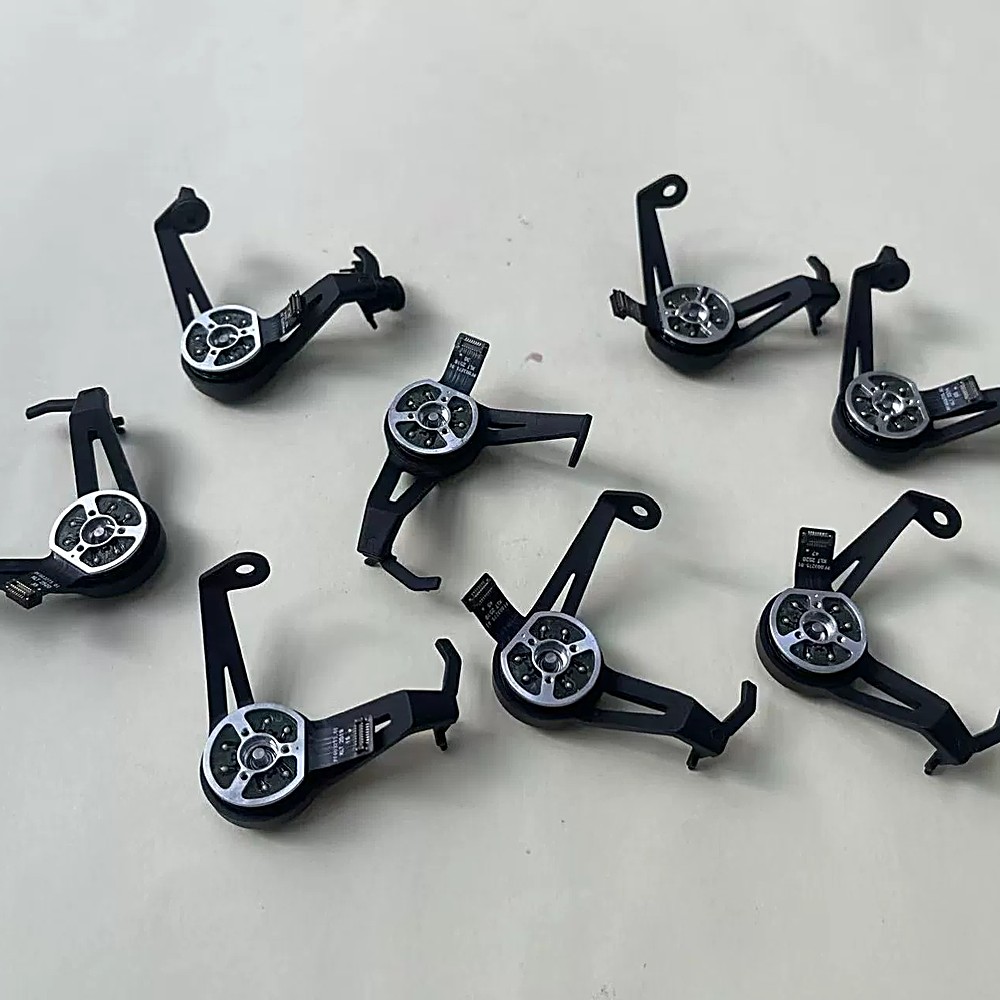 DJI Mini 5 Pro Gimbal Motor 1 DJI Mini 5 Pro Gimbal Motor