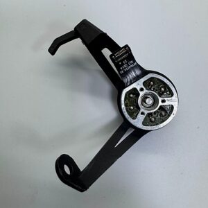DJI Mini 5 Pro Gimbal Parts