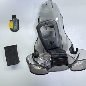 DJI Mini 5 Pro Gimbal Protector