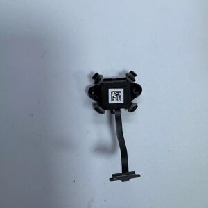 DJI Mini 5 Pro IMU Module