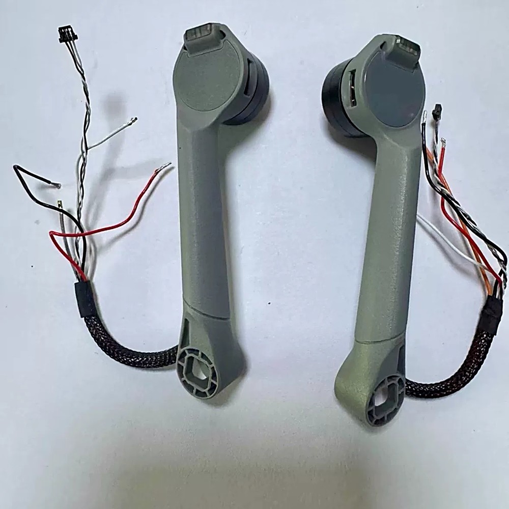 DJI Mini 5 Pro Rear Arm