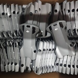 DJI Mini 5 Pro Shell