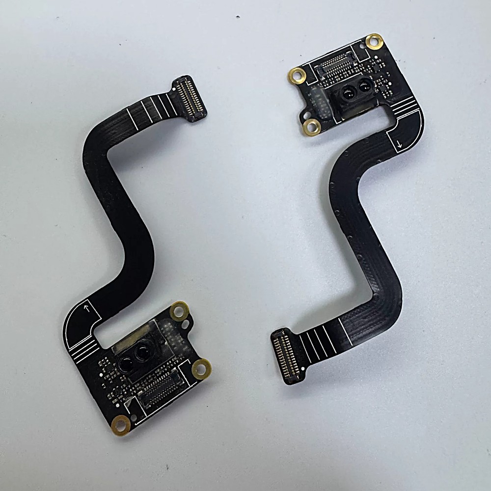 DJI Neo 2 Bottom Vision Cable