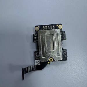 DJI Neo 2 ESC Board
