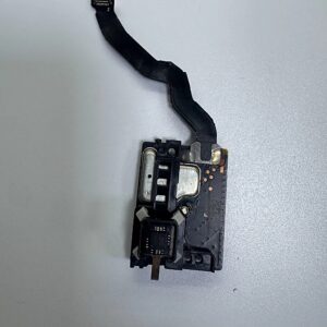 DJI Neo 2 GPS Module
