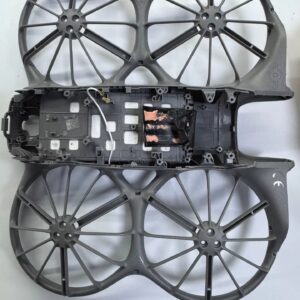 DJI Neo 2 Shell
