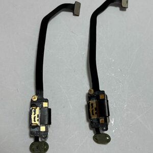 DJI Neo 2 Vision Radar Module