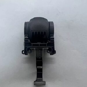 DJI Neo Gimbal Assembly