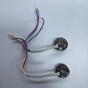 DJI Neo Motor