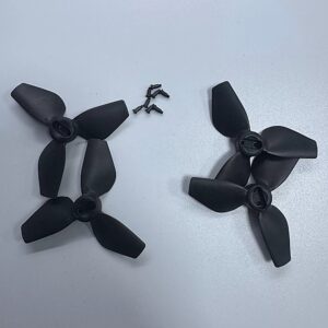 DJI Neo Propeller