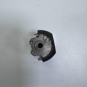 DJI Osmo Pocket 3 Gimbal Lens Frame
