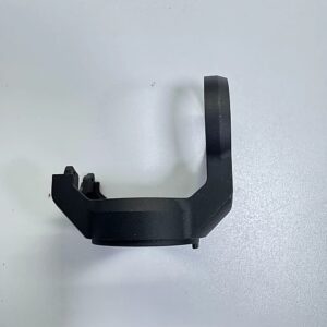 DJI Osmo Pocket 3 Gimbal Lower Bracket