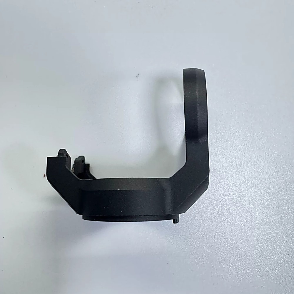 DJI Osmo Pocket 3 Gimbal Lower Bracket 1 DJI Osmo Pocket 3 Gimbal Lower Bracket