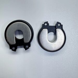DJI Osmo Pocket 3 Gimbal Pitch Stopper