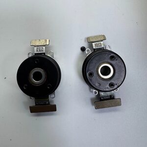 DJI Osmo Pocket 3 Gimbal Roll Motor