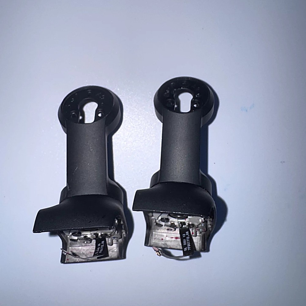 DJI Osmo Pocket 3 Yaw Motor 1 DJI Osmo Pocket 3 Yaw Motor