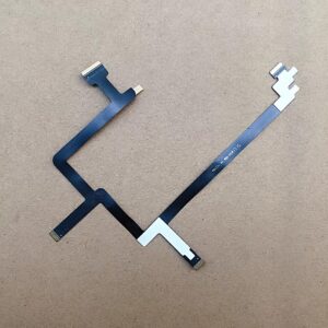 DJI Phantom 3S Gimbal Cable