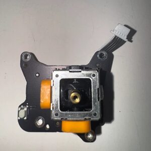 DJI RC-N1 Remote Joystick