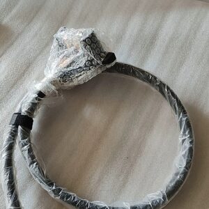 DJI Agras T100 T70 T70P T60 Charging Cable 3m