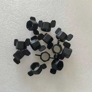 DJI Agras T100S T70S T55 Valve