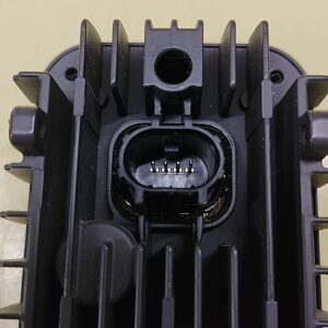 DJI Agras T50 T60 Night Light Module