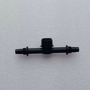 DJI Agras T70 T70P Pipe T Connector