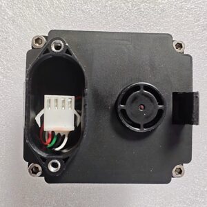 DJI Agras T70 T70P Spreading Weighing Unit